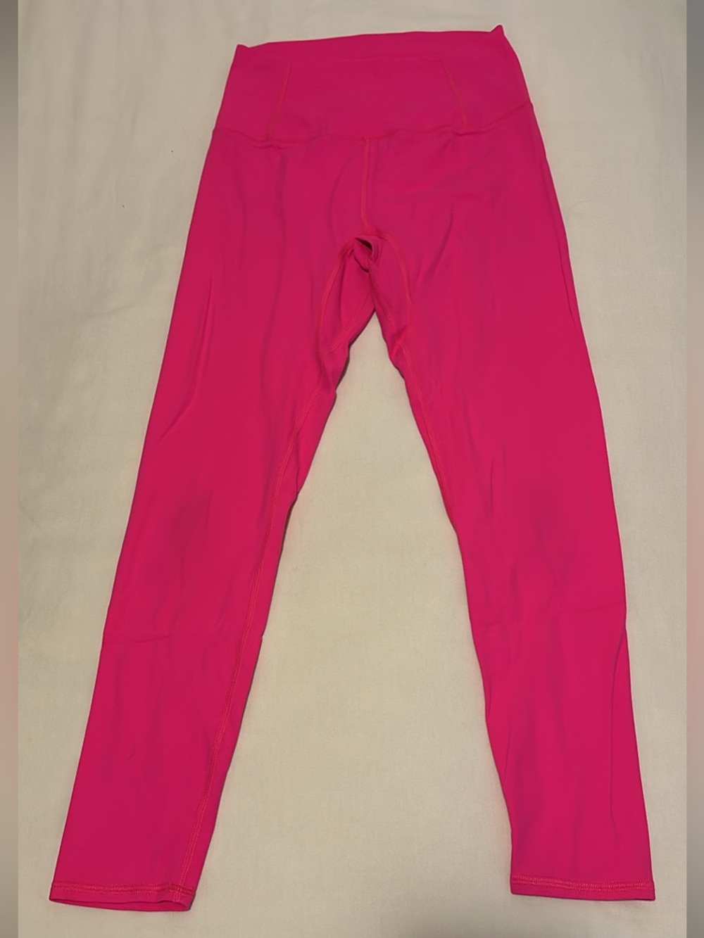 Free People leggings